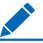 聯(lián)系我們